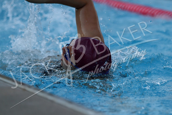 IMG_5246-©JACKBAKERPHOTOS