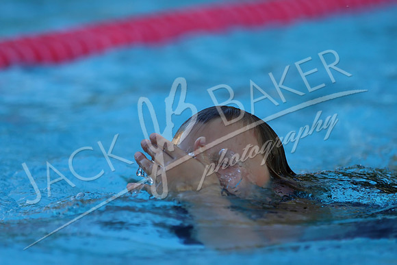 IMG_5037-©JACKBAKERPHOTOS