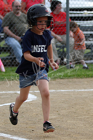 IMG_2453-�JACKBAKERPHOTOS