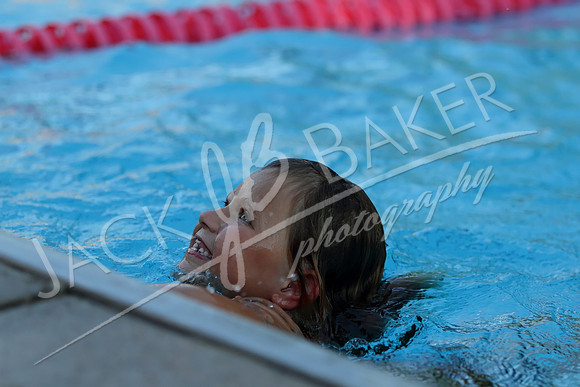 IMG_5046-©JACKBAKERPHOTOS