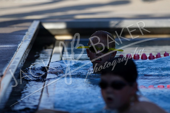 IMG_5151-©JACKBAKERPHOTOS
