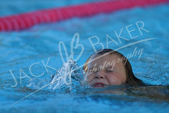 IMG_5035-©JACKBAKERPHOTOS