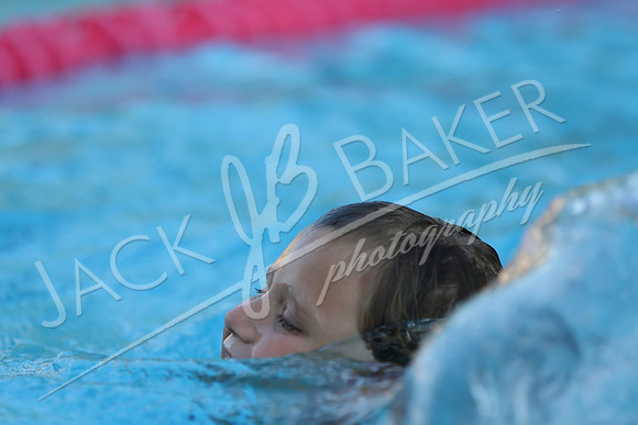 IMG_5042-©JACKBAKERPHOTOS