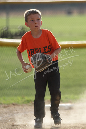 IMG_3274-�JACKBAKERPHOTOS