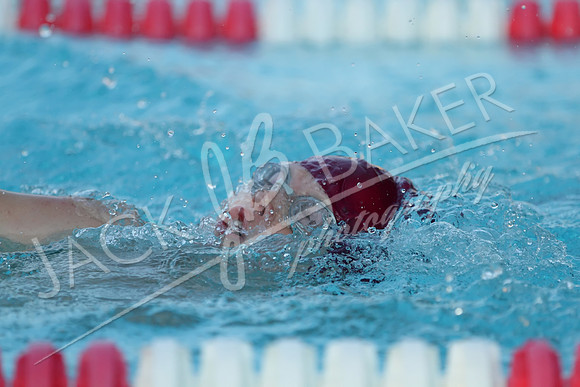 IMG_5208-©JACKBAKERPHOTOS