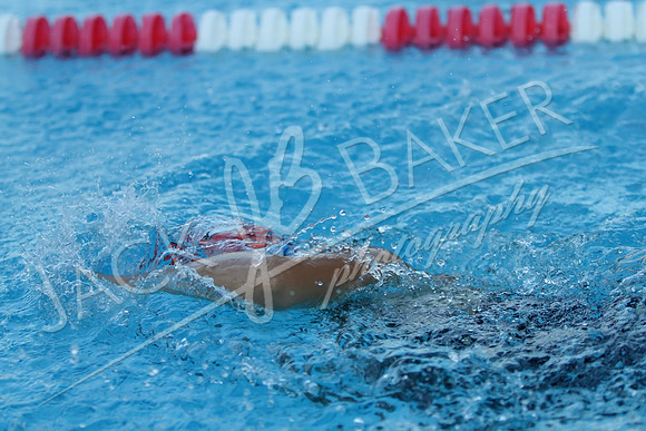 IMG_5161-©JACKBAKERPHOTOS