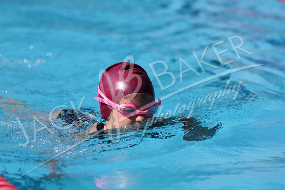 IMG_2144-©JACKBAKERPHOTOS