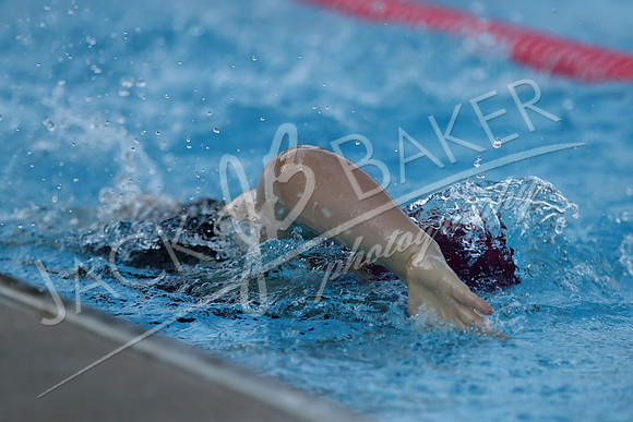 IMG_5248-©JACKBAKERPHOTOS