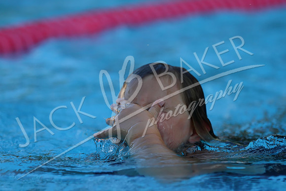 IMG_5038-©JACKBAKERPHOTOS