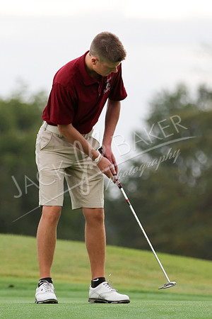 IMG_0020-©JACKBAKERPHOTOS-2
