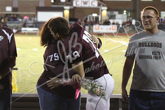 IMG_1511 - ©JACKBAKERPHOTOS