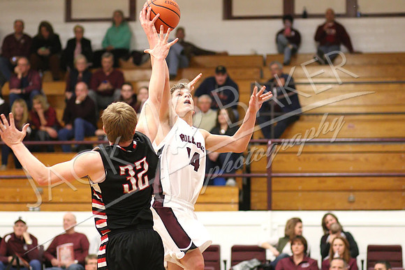 IMG_6416 - ©JACKBAKERPHOTOS