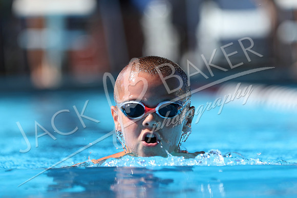 IMG_0233- ©JACKBAKERPHOTOS