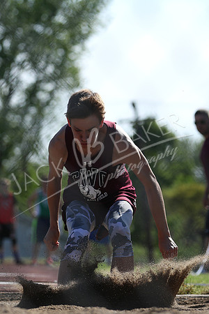 IMG_0165 - ©JACKBAKERPHOTOS