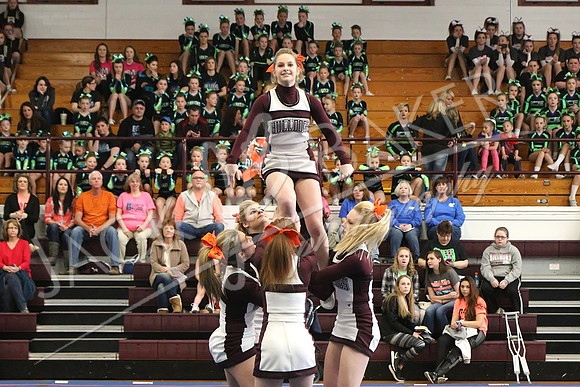 IMG_9255 - ©JACKBAKERPHOTOS