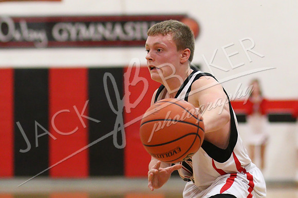IMG_4498 - ©JACKBAKERPHOTOS