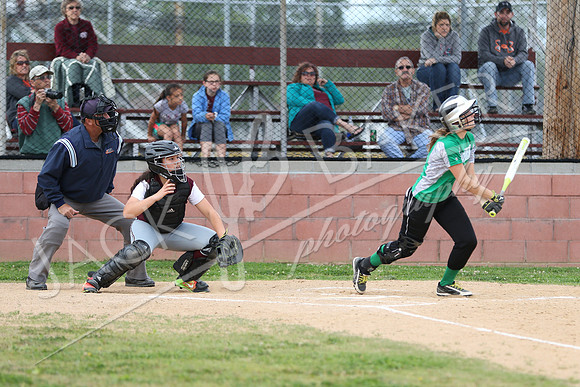 IMG_1200 - ©JACKBAKERPHOTOS