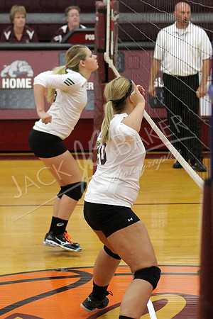 IMG_4113-©JACKBAKERPHOTOS