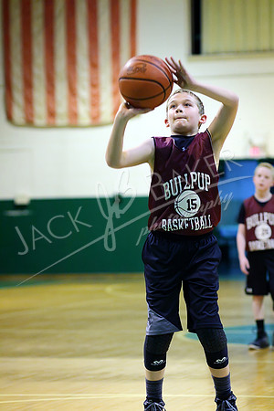 IMG_5611 - ©JACKBAKERPHOTOS