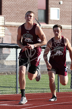 IMG_0258 - ©JACKBAKERPHOTOS