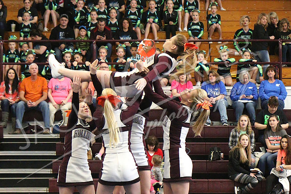 IMG_9244 - ©JACKBAKERPHOTOS
