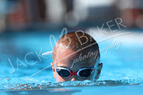 IMG_0237- ©JACKBAKERPHOTOS