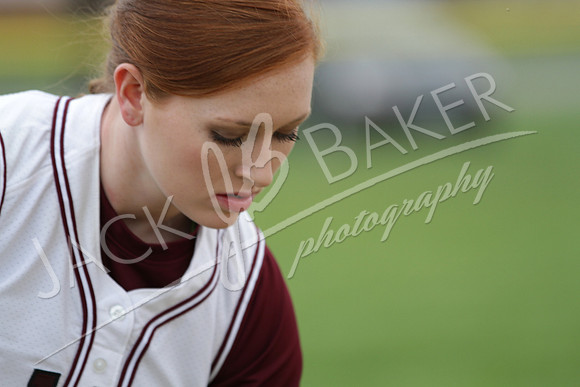 IMG_1083©JACKBAKERPHOTOS