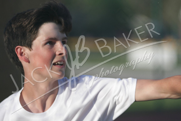 IMG_6439©JACKBAKERPHOTOS