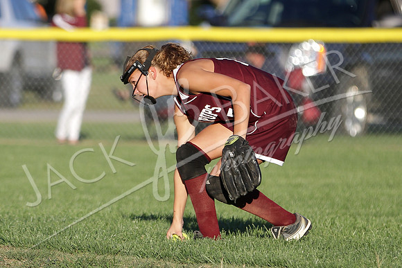 IMG_6400-©JACKBAKERPHOTOS
