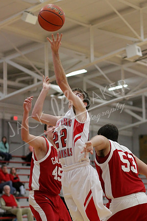 IMG_1505©JACKBAKERPHOTOS