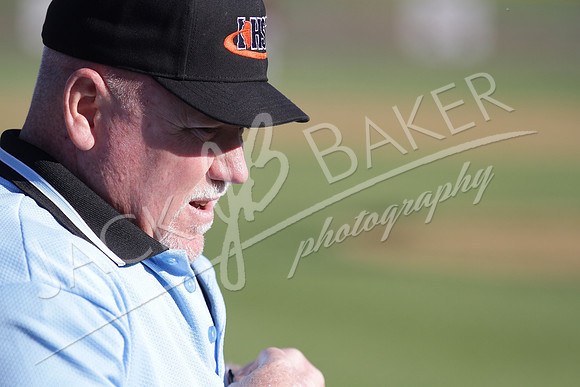 IMG_1850©JACKBAKERPHOTOS