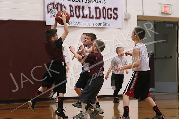 IMG_1270 - ©JACKBAKERPHOTOS