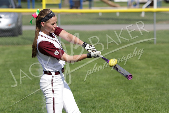IMG_5473©JACKBAKERPHOTOS