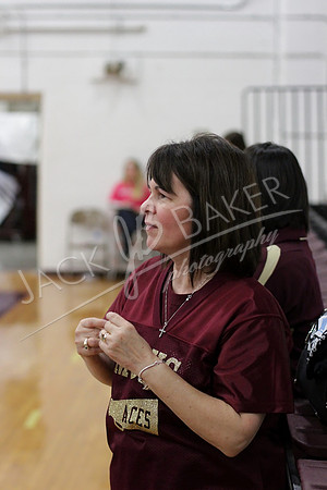 IMG_2216©JACKBAKERPHOTOS