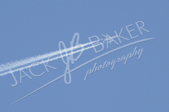 IMG_1617©JACKBAKERPHOTOS