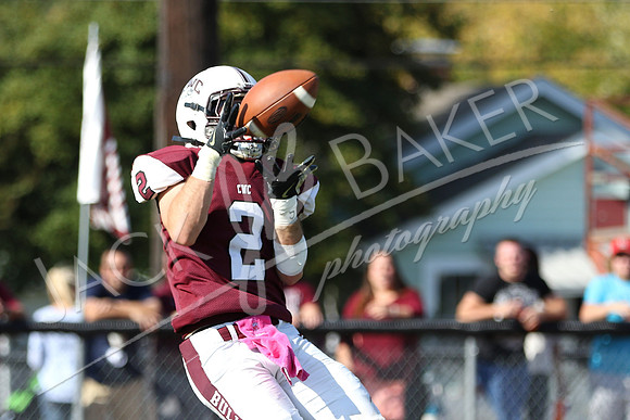IMG_8814 - JACKBAKERPHOTOS