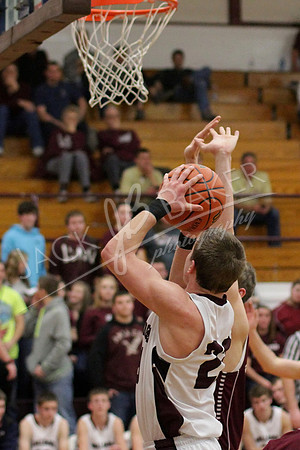 IMG_5913©JACKBAKERPHOTOS