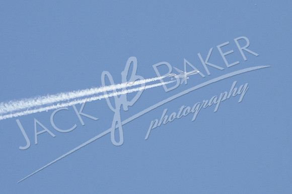 IMG_1620©JACKBAKERPHOTOS