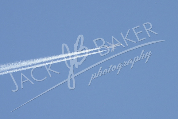 IMG_1619©JACKBAKERPHOTOS