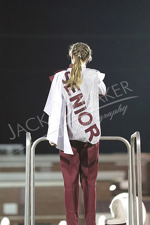 AW3I0410 - ©JACKBAKERPHOTOS
