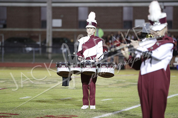 AW3I0416 - ©JACKBAKERPHOTOS