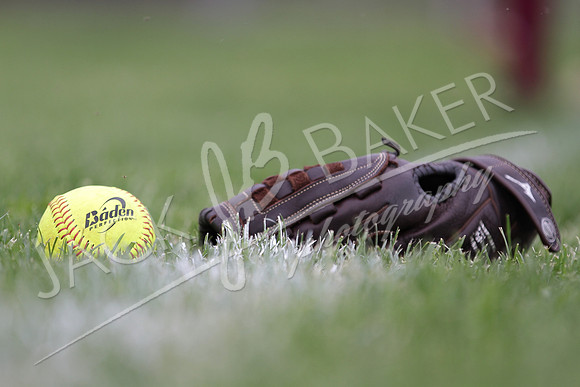 IMG_1066©JACKBAKERPHOTOS
