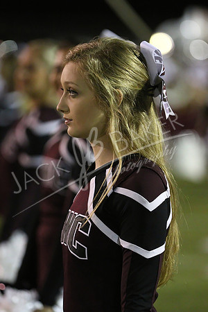 IMG_7310 - JACKBAKERPHOTOS
