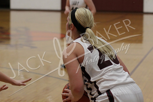 IMG_3302©JACKBAKERPHOTOS