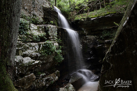 IMG_6130-©JACKBAKERPHOTOS