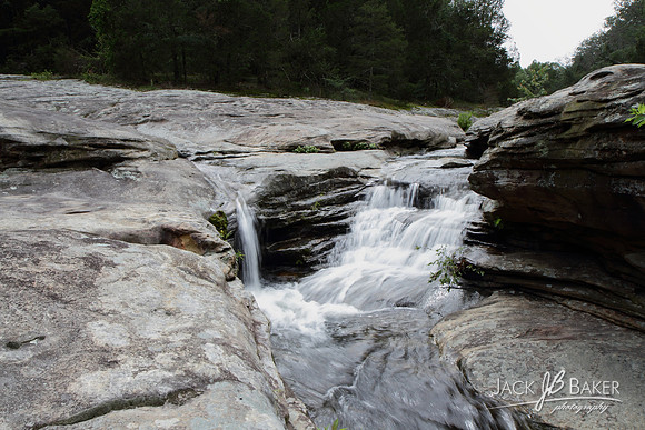 IMG_6149-©JACKBAKERPHOTOS