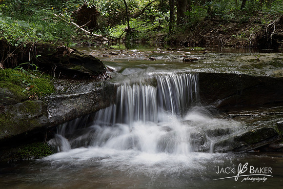 IMG_6139-©JACKBAKERPHOTOS