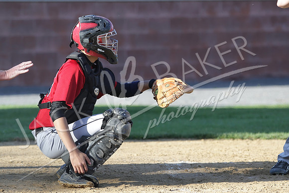 IMG_3728©JACKBAKERPHOTOS