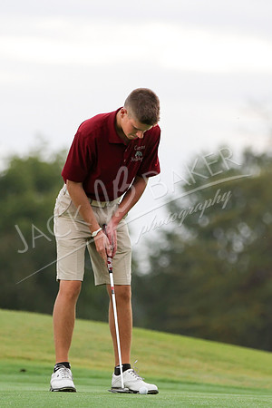 IMG_0017-©JACKBAKERPHOTOS-2