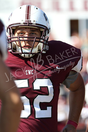 IMG_8595 - JACKBAKERPHOTOS